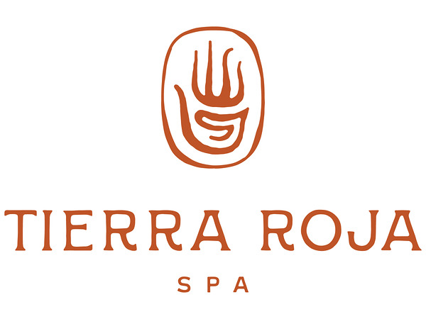 Tierra Roja Spa